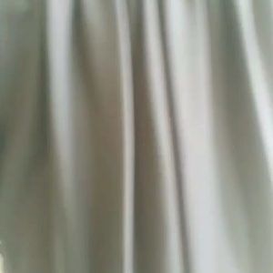 Meet your Posher, Ruth